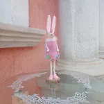 Julia بيت للعطل *