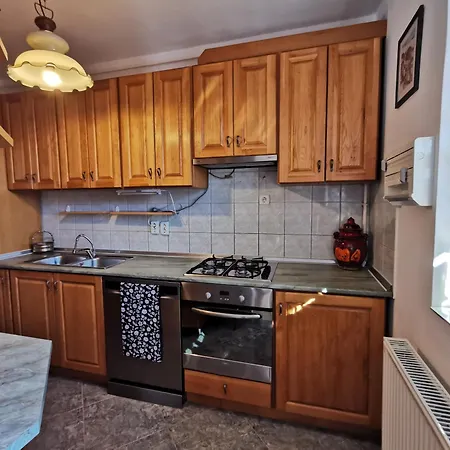 Julia * Balatonalmádi