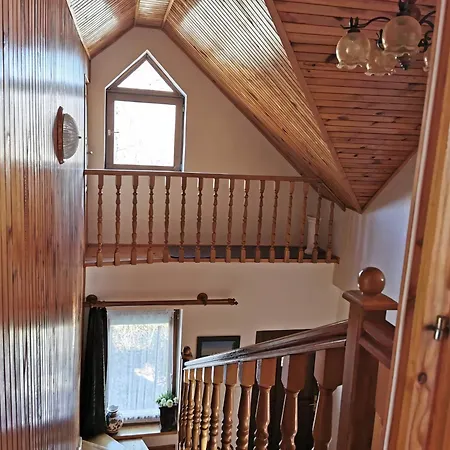 Julia * Balatonalmádi