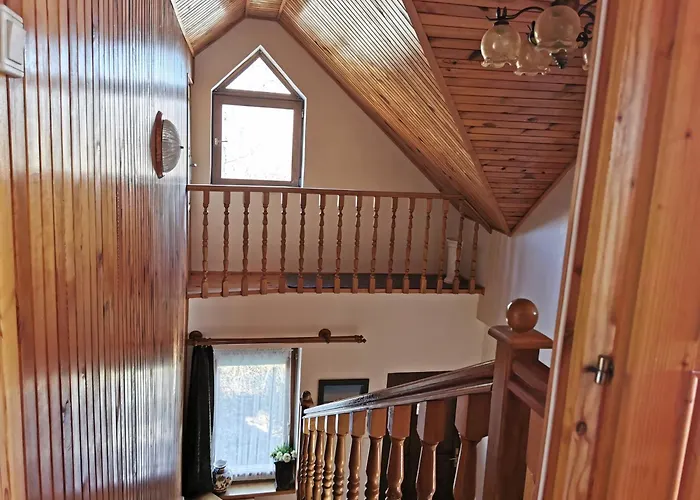 Julia * Balatonalmádi